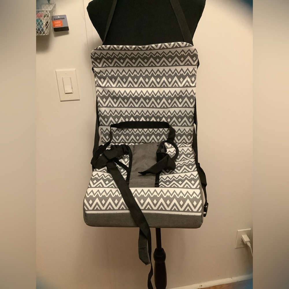 Highchair